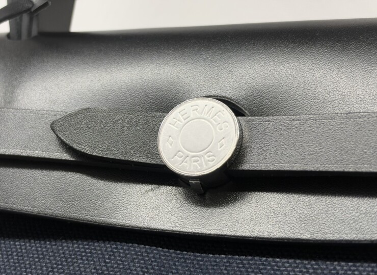 2609-148U