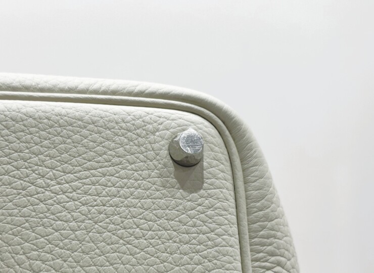 2609-2N