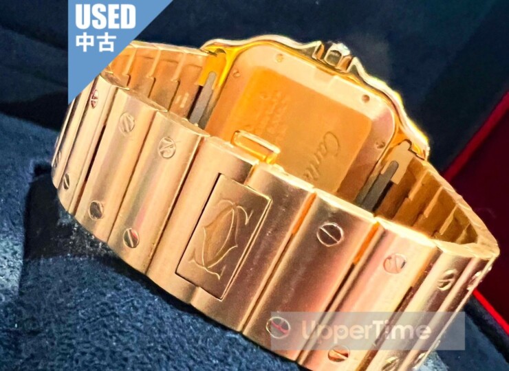 2609-43U