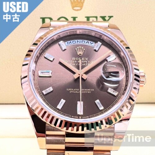 2609-106U