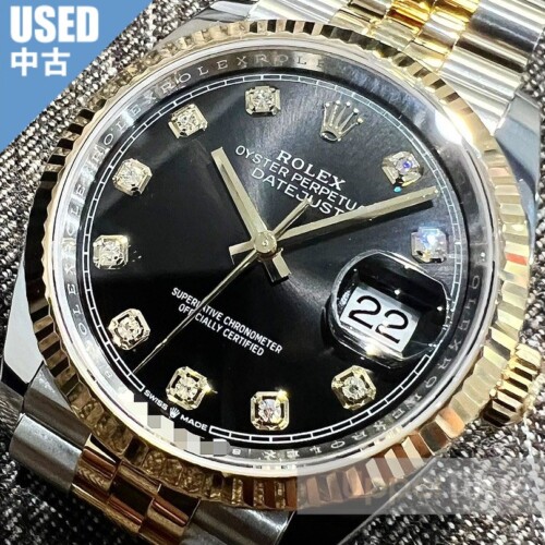 2610-40U