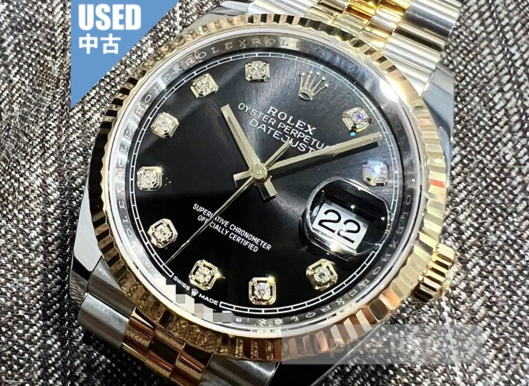 2610-40U