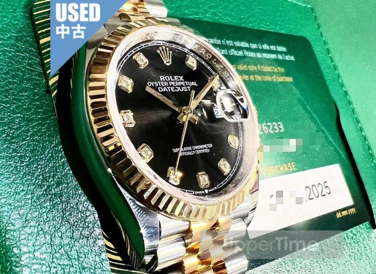 2610-40U
