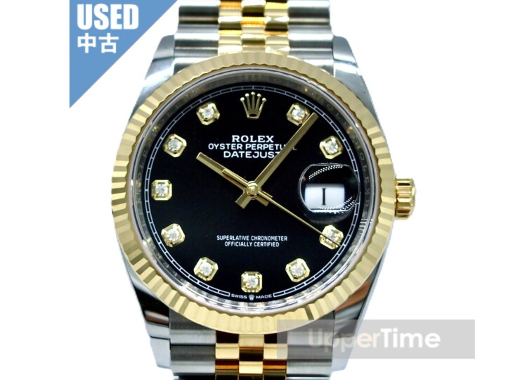 2610-40U