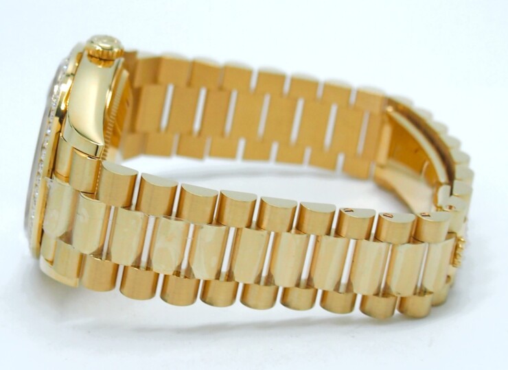 2609-69U