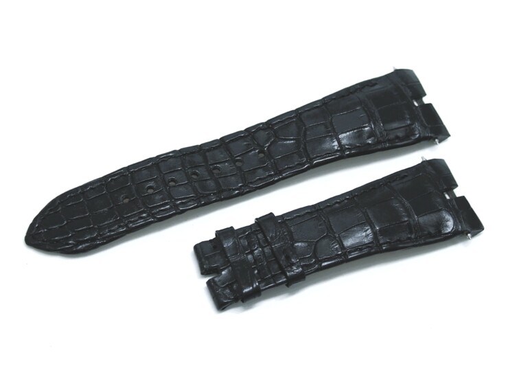 2609-335U