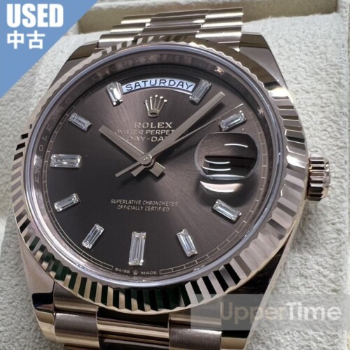 2610-147U