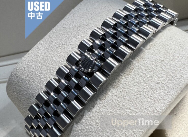2610-130U
