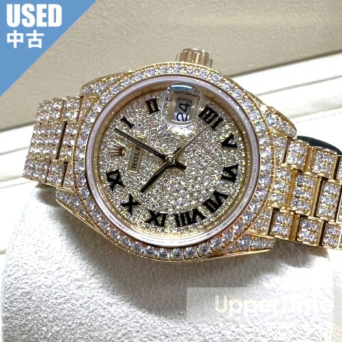 2610-229U