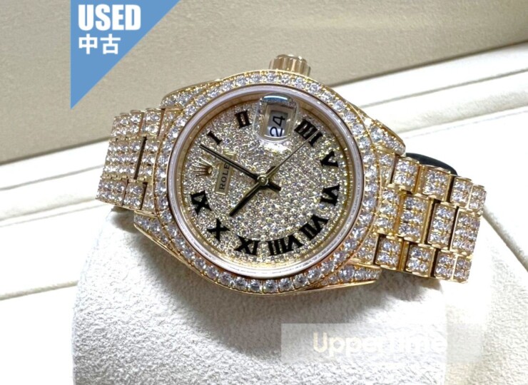 2610-229U